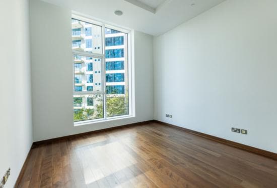 3 Bedroom Apartment For Sale Axis Residence 5 Lp19272 266a5aea21f2e800.jpg