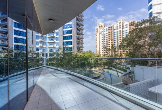 3 Bedroom Apartment For Sale Axis Residence 5 Lp19272 8af132c1fb59280.jpg