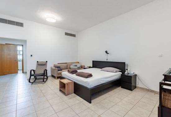 3 Bedroom Apartment For Sale Azizi Riviera 18 Lp38538 1cb6c13d69cc5800.jpg