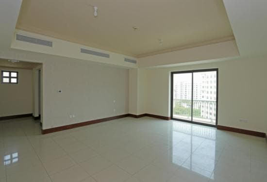 3 Bedroom Apartment For Sale Boulevard Plaza 1 Lp37433 2eab08033d10d000.jpg