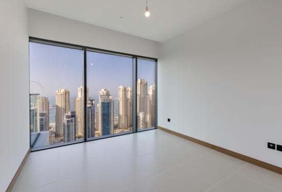 3 Bedroom Apartment For Sale Burj Place Tower 2 Lp20368 5e78013b1325a80.jpg