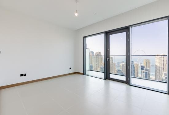 3 Bedroom Apartment For Sale Burj Place Tower 2 Lp20368 D0e7035f0786b80.jpg