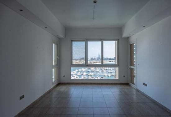 3 Bedroom Apartment For Sale Burj Views A Lp39762 29318925cf45aa00.jpg