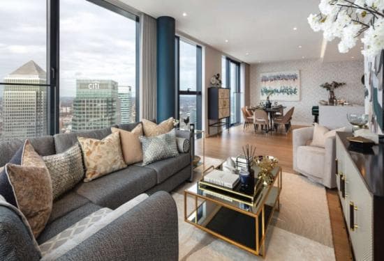 3 Bedroom Apartment For Sale Canary Wharf Lp17830 16f64d5c417ce200.jpg