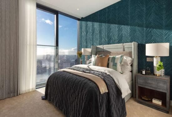 3 Bedroom Apartment For Sale Canary Wharf Lp17830 21205917696d7c00.jpg