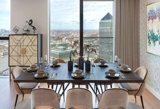 3 Bedroom Apartment For Sale Canary Wharf Lp17830 8c49cf998bc3980.jpg