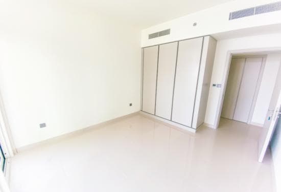 3 Bedroom Apartment For Sale Emaar Beachfront Lp15145 2817fbeb9a1b100.jpg