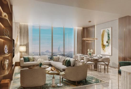 3 Bedroom Apartment For Sale Fairmont Residences Dubai Skyline Lp19584 11e7cc938eb61f00.jpg