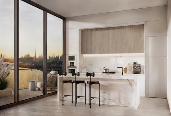 3 Bedroom Apartment For Sale Kempinski Residences The Creek Dubai Lp15630 1667efd3d305d400.jpg