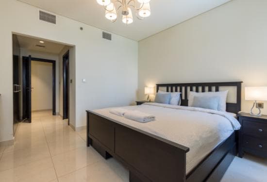 3 Bedroom Apartment For Sale Kingdom Of Sheba Lp18952 20656d03d8c9fe00.jpg