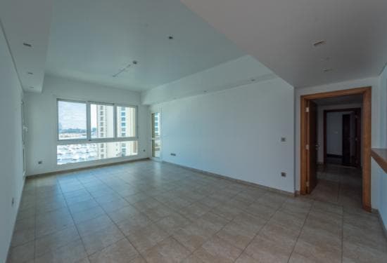 3 Bedroom Apartment For Sale Marina Residences Lp32820 Ccd3985a2088b80.jpg