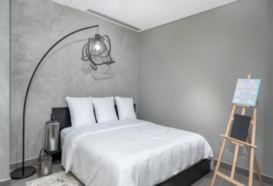3 Bedroom Apartment For Sale One At Palm Jumeirah Lp17070 1de559a670c33c00.jpg
