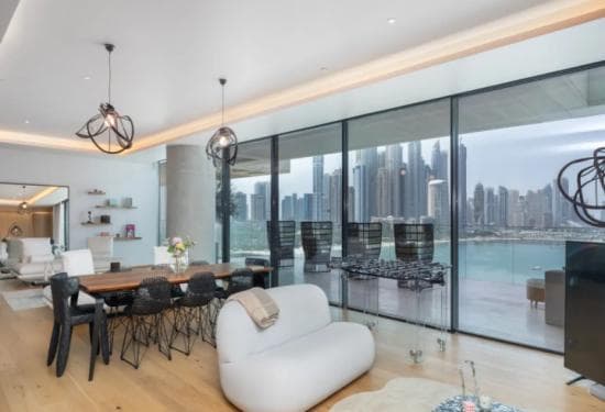 3 Bedroom Apartment For Sale One At Palm Jumeirah Lp17070 21c19fc7206ca800.jpg