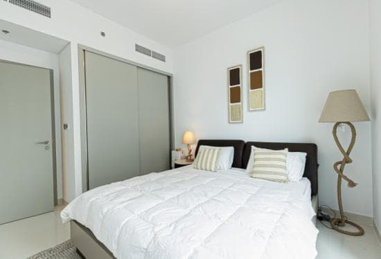 3 Bedroom Apartment For Sale Redwood Park Lp39121 Fa51999c3600880.jpg
