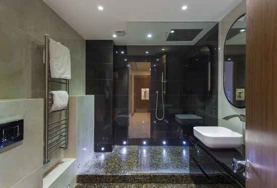 3 Bedroom Apartment For Sale Regents Park Lp0955 2ce990ad3ca81e00.jpg