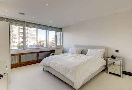 3 Bedroom Apartment For Sale Regents Park Lp0955 2d2b87b2689fda00.jpg