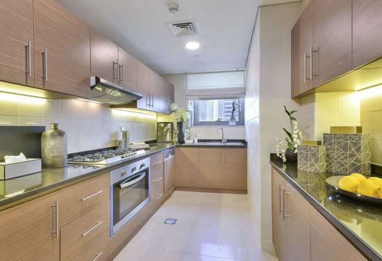 3 Bedroom Apartment For Sale Sparkle Towers Lp02668 2beefb3c26457800.jpg