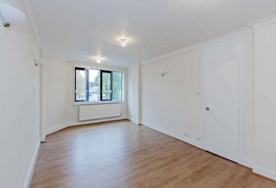 3 Bedroom Apartment For Sale St Johns Wood Lp37806 249f489e83f45e00.jpg