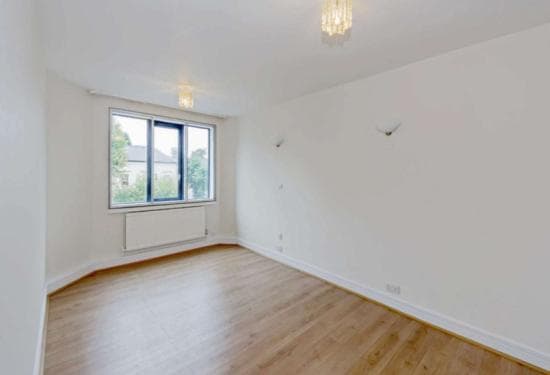 3 Bedroom Apartment For Sale St Johns Wood Lp37806 2601516e2208ce00.jpg