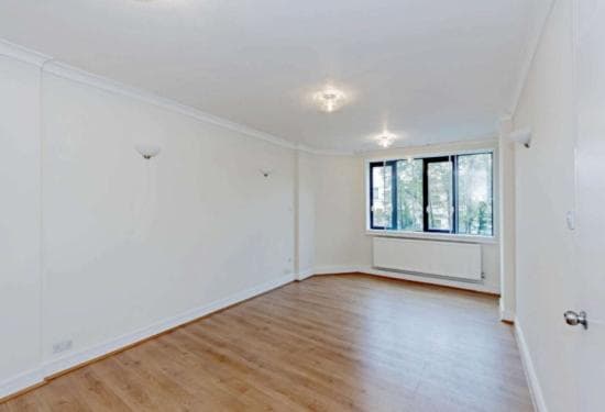 3 Bedroom Apartment For Sale St Johns Wood Lp37806 2adcad55ebc91200.jpg