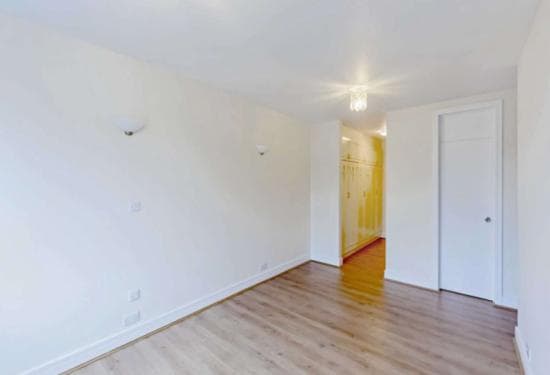 3 Bedroom Apartment For Sale St Johns Wood Lp37806 52761258fd25940.jpg