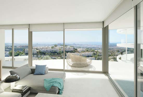 3 Bedroom Apartment For Sale The View Marbella Lp04167 1919f1bdfd4db200.jpg
