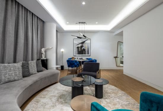 3 Bedroom Apartment For Sale Uptown Dubai Lp19650 3147c6eb1f478800.jpg