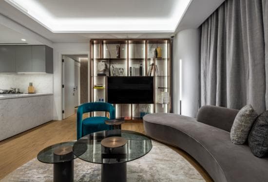3 Bedroom Apartment For Sale Uptown Dubai Lp19650 72b2f0479b702c0.jpg