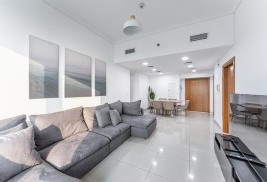 3 Bedroom Apartment For Sale Wind Tower 1 Lp39934 7f71c1ca0226180.jpg