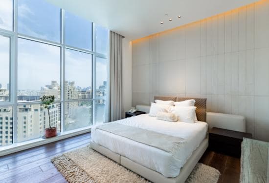 3 Bedroom Penthouse For Rent Oceana Lp21301 2ab83a6843e23800.jpg