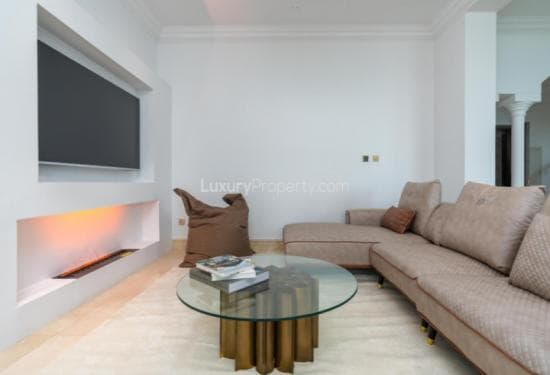 3 Bedroom Penthouse For Rent The Fairmont Palm Residences Lp36586 1756c74dd383360.jpg