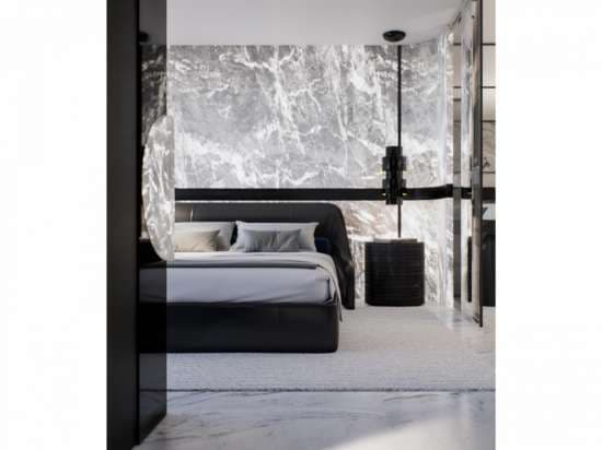3 Bedroom Penthouse For Sale 8 Notts Avenue Lp05000 14a03e43de58610.jpg