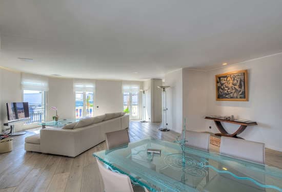 3 Bedroom Penthouse For Sale Cannes Lp01021 2151c8f5240ffc00.jpg