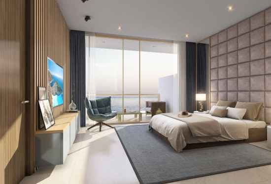 3 Bedroom Penthouse For Sale Serenia Residences Tower A Lp01140 16e7a4c241238f00.jpg