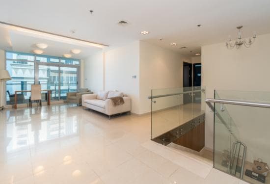 3 Bedroom Penthouse For Sale Torch Tower Lp20891 2727925fcf050c00.jpg