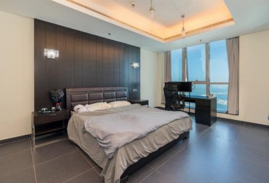 3 Bedroom Penthouse For Sale Torch Tower Lp20891 30a82999c3c08200.jpg
