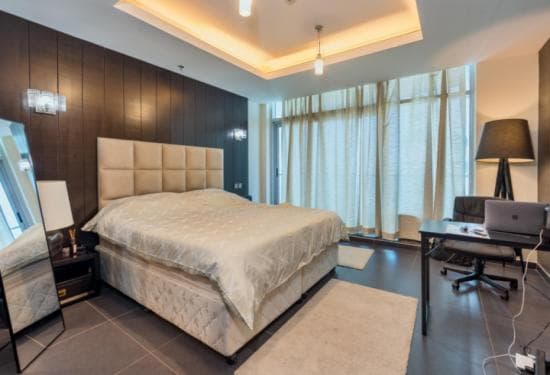 3 Bedroom Penthouse For Sale Torch Tower Lp37252 E7e9f1c59abad80.jpg
