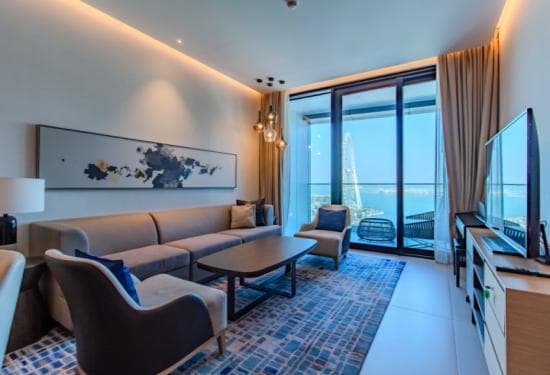 3 Bedroom Serviced Residences For Rent I Rise Office Tower Lp39539 21a3927e0607a400.jpg