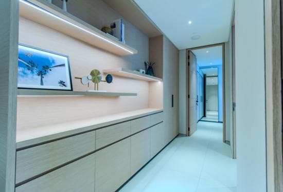 3 Bedroom Serviced Residences For Rent I Rise Office Tower Lp39539 226d205567a9420.jpg