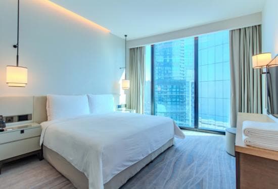 3 Bedroom Serviced Residences For Rent I Rise Office Tower Lp39539 251df49bc3664800.jpg