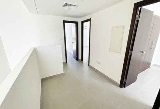 3 Bedroom Townhouse For Rent Al Kazim Tower 1 Lp40243 1e5228cb8c447300.jpg