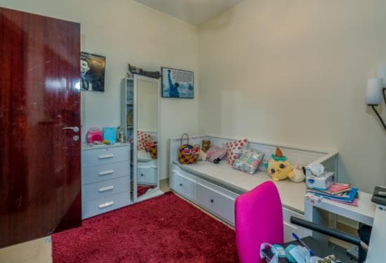 3 Bedroom Townhouse For Rent Al Reem Lp21116 13311ec7c0947c00.jpg