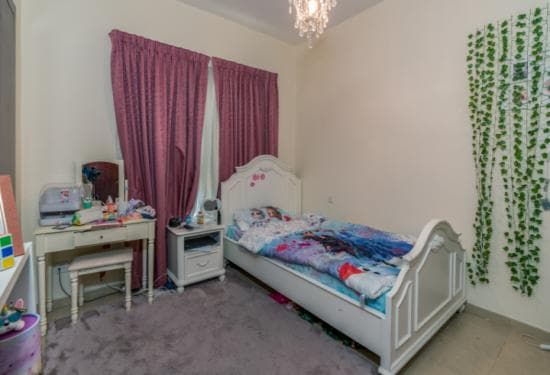 3 Bedroom Townhouse For Rent Al Reem Lp21116 24bdd14a7ad52800.jpg