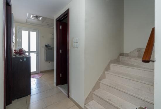 3 Bedroom Townhouse For Rent Al Reem Lp21116 4038423e0921080.jpg