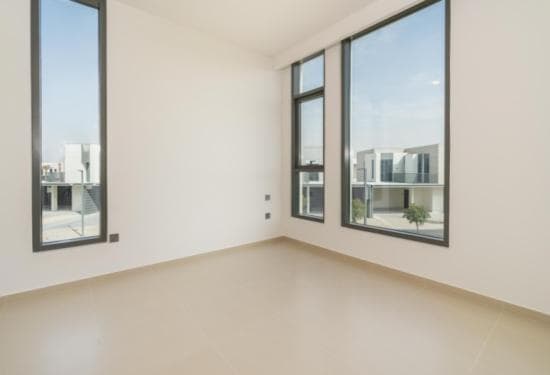 3 Bedroom Townhouse For Rent Al Sufouh Tower 1 Lp39830 2a4c0b2a39977c00.jpg