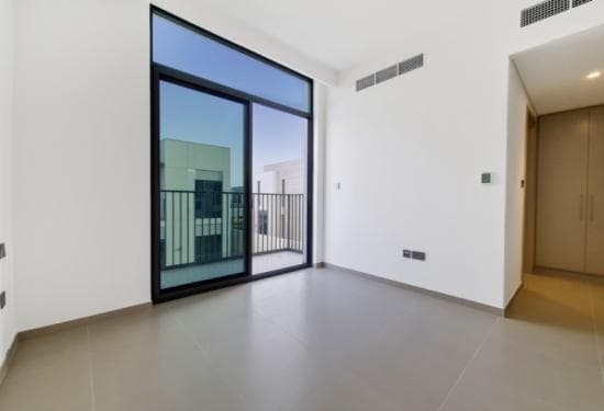 3 Bedroom Townhouse For Rent Al Sufouh Tower 1 Lp39835 2bb884db797d9200.jpg