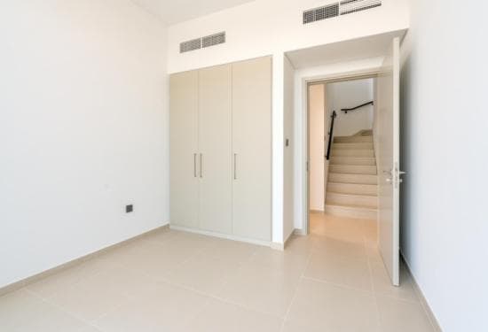 3 Bedroom Townhouse For Rent Al Sufouh Tower 1 Lp39851 2245ea29b012c600.jpg