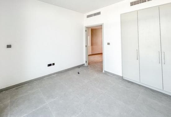 3 Bedroom Townhouse For Rent Al Sufouh Tower 1 Lp40113 D6b6b5bded09b0.jpg