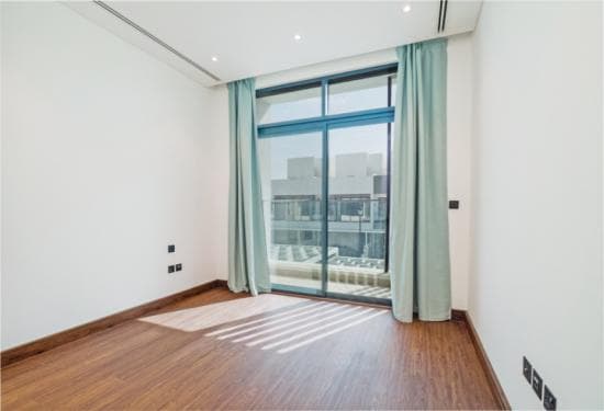 3 Bedroom Townhouse For Rent Jumeirah Luxury Lp17503 11be4e75431d0200.jpg