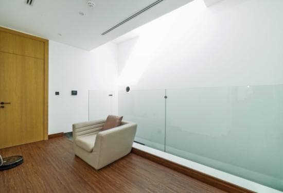 3 Bedroom Townhouse For Rent Jumeirah Luxury Lp17503 28947b19f49fee00.jpg